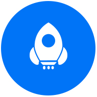 精密五金沖壓工藝品質(zhì)為先